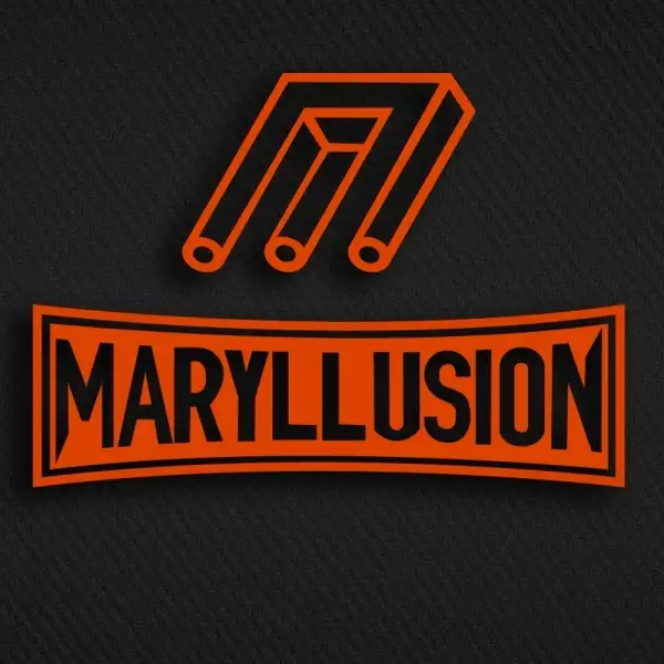 maryllusion - Fotos