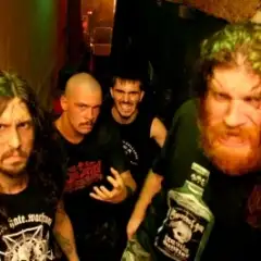 Matanza