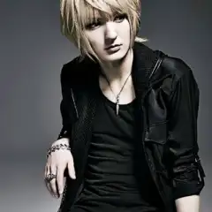 Matenrou Opera