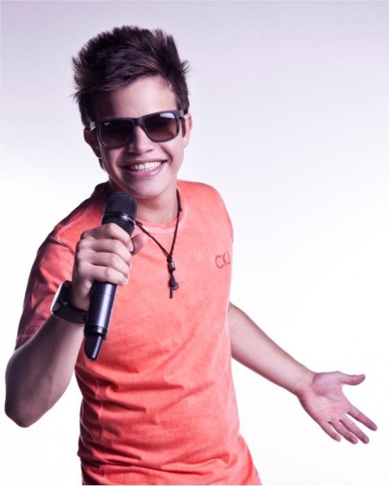 matheus-fernandes - Fotos
