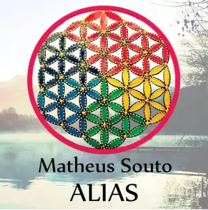 Alias