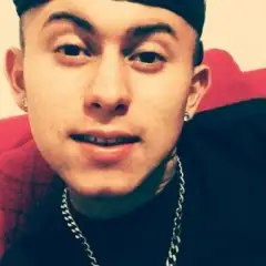 Mc Gui Ds