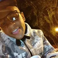 Mc Sk