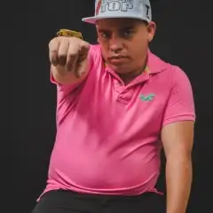 Mc Tupan