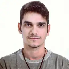 MedBamba