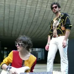 MGMT