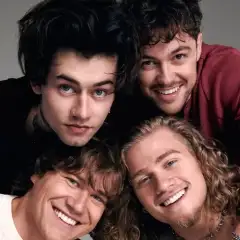 Midnight Til Morning