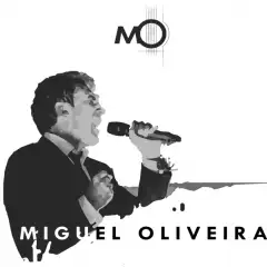 Miguel Oliveira