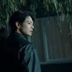 MINHO (K-Pop)