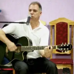 Miro Fernandes