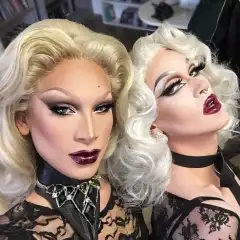 Miss Fame