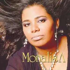 Monalisa