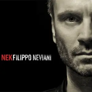 Filippo Neviani