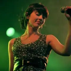 Nolwenn Leroy