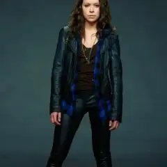 Orphan Black
