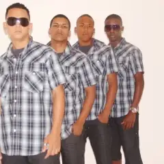 Os Indiretos