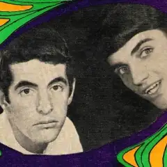 Os Jovens