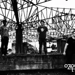 Ozoutros