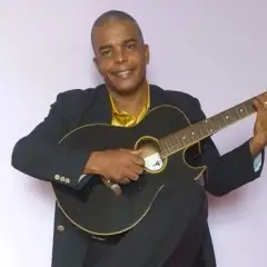 Paulo de Jesus