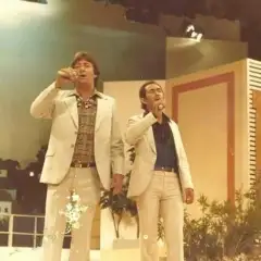 Peão Carreiro e Praense