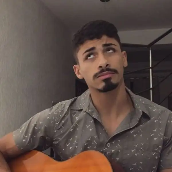 pedro-mendes-2 - Fotos