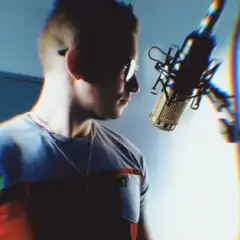 Pedro Quezado