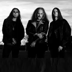 Pentagram