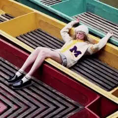 Petite Meller