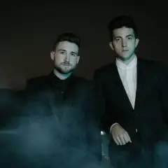 Phantoms