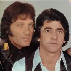 Ponteiro e Ponteado