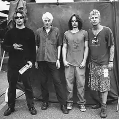 Posies