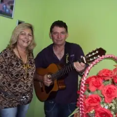 Potiguar & Potira