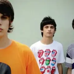 Powertops