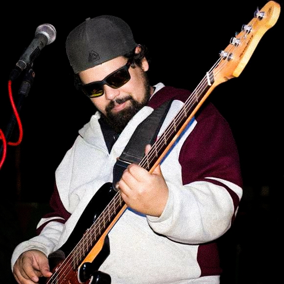 primitivos-conectados - Fotos