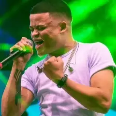 Rafa Diniz