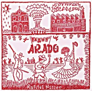 Arado