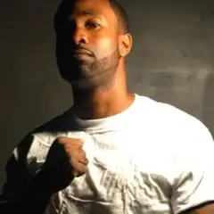 Ransom