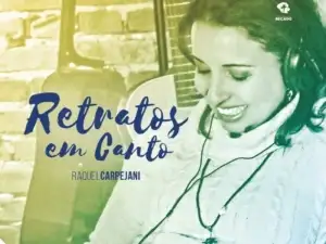 Retratos em Canto