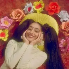 Raveena