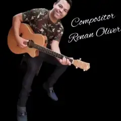 Renan Oliver