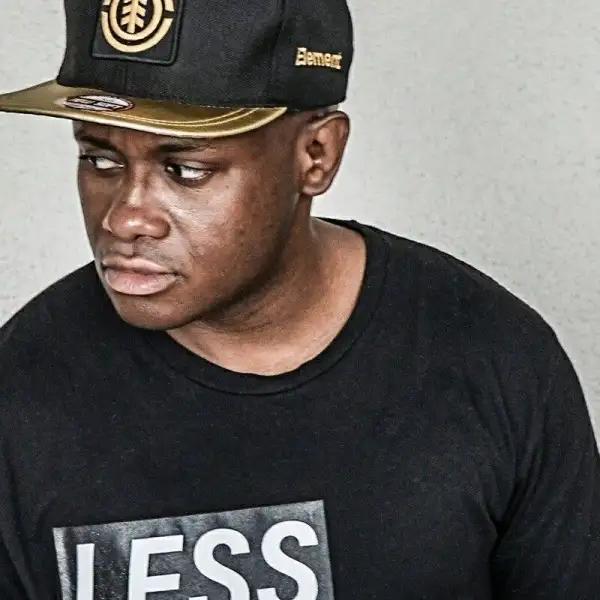 renato-51-50 - Fotos