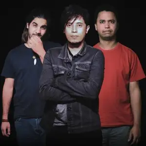 A Banda Mais Pobre da Cidade