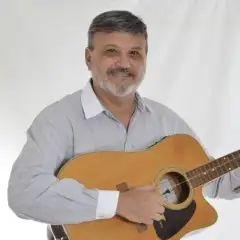 Rico Teixeira