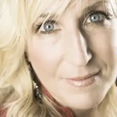 Rita Springer
