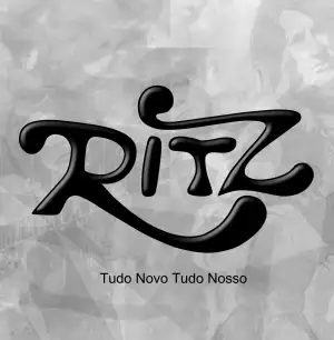 TUDO NOVO TUDO NOSSO