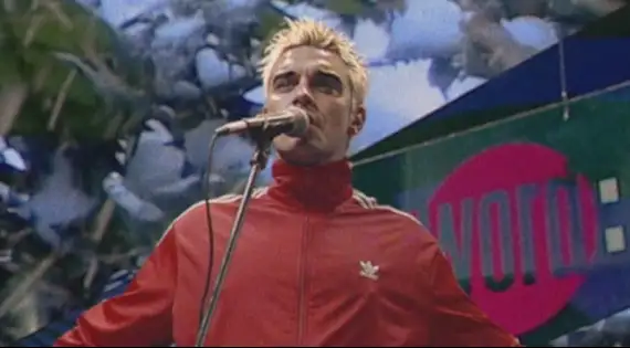 Veja o novo clipe, "Pretty Face", com a letra e a tradução!