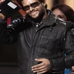 Robby Rosa