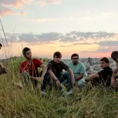 Rock'n Roots