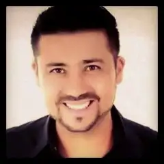 Rodrigo Barreto