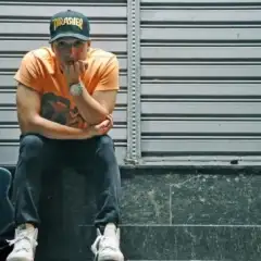 Rodrigo Dias